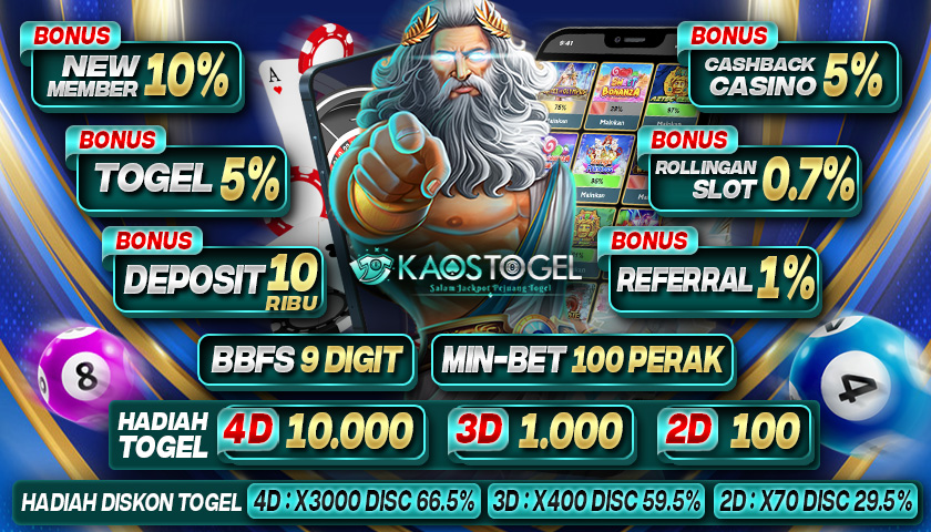 KAOSTOGEL ▷KAOS TOGEL◁ RAHASIA SITUS SLOT ONLINE GACOR KAOSTOGEL dan MEMAHAMI SISTEM ALGORITMA PERMAINAN TOGEL ONLINE