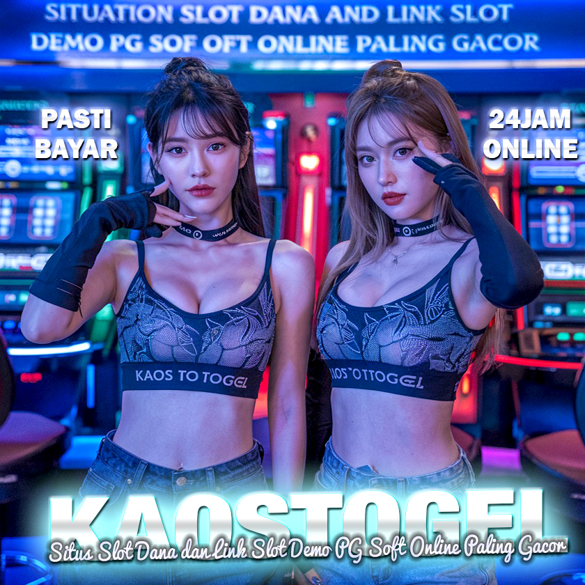 KAOSTOGEL